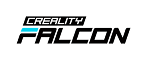 Creality Falcon