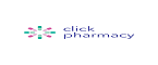Click Pharmacy Coupon Codes