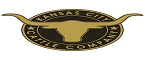 KC Cattle Company