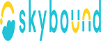 SkyBound