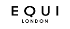 Equi London Coupon Codes