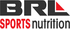 BRL Sports