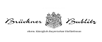 Parfümerie Brückner Coupon Codes
