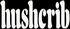 HushCrib