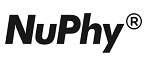 NuPhy Coupon Codes