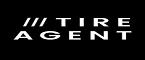 Tire Agent Coupon Codes