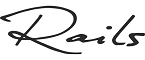 Rails Coupon Codes