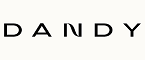 Dandy Coupon Codes