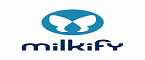 Milkify Coupon Codes