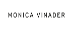 Caudalie Coupon Codes