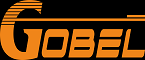Gobel Power Coupon Codes