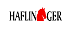 HAFLINGER Coupon Codes