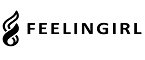Feelingirl Coupon Codes