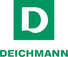 Deichmann Coupon Codes