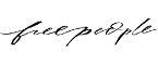 Free People Coupon Codes
