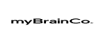 MyBrainCo Coupon Codes