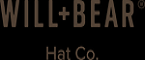 Will & Bear Coupon Codes