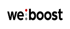 Weboost Coupon Codes