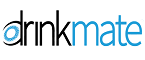 Drinkmate