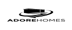 Adoreshome Coupon Codes