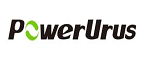 Powerurus Coupon Codes