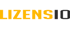 Lizensio DE