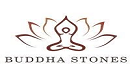 Buddha Stones Coupon Codes