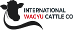 Wagyu International Coupon Codes