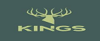Kings Camo