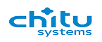 Chitu Systems Coupon Codes