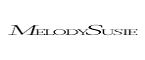 MelodySusie Coupon Codes