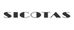 Sicotas Coupon Codes