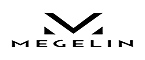 Megelin Coupon Codes