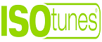 ISOtunes Coupon Codes