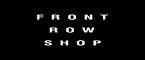 Front Row Shop Coupon Codes