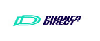 Phones Direct Coupon Codes