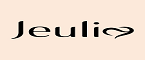 Jeulia Coupon Codes
