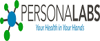 Personalabs Coupon Codes
