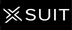 xSuit Coupon Codes