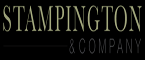 Stampington Coupon Codes