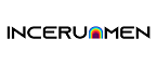 Incerunmen Coupon Codes