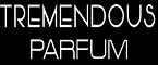 The Perfume Spot Coupon Codes
