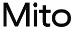 Mito Health Coupon Codes