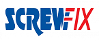 Screwfix FR