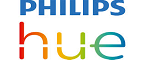 Philips Hue Coupon Codes