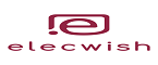 Elecwish Coupon Codes
