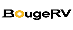 BougeRV Coupon Codes