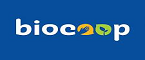 Biocoop FR Coupon Codes