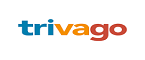 Trivago Coupon Codes