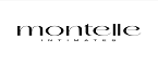 Montelle Intimates